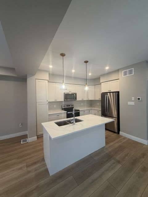 Centre Wellington, ON N0B 1S0,59 Hedley LN