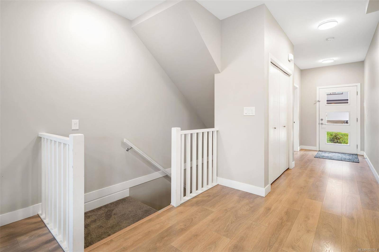 Langford, BC V9C 0N6,3477 Myles Mansell Rd