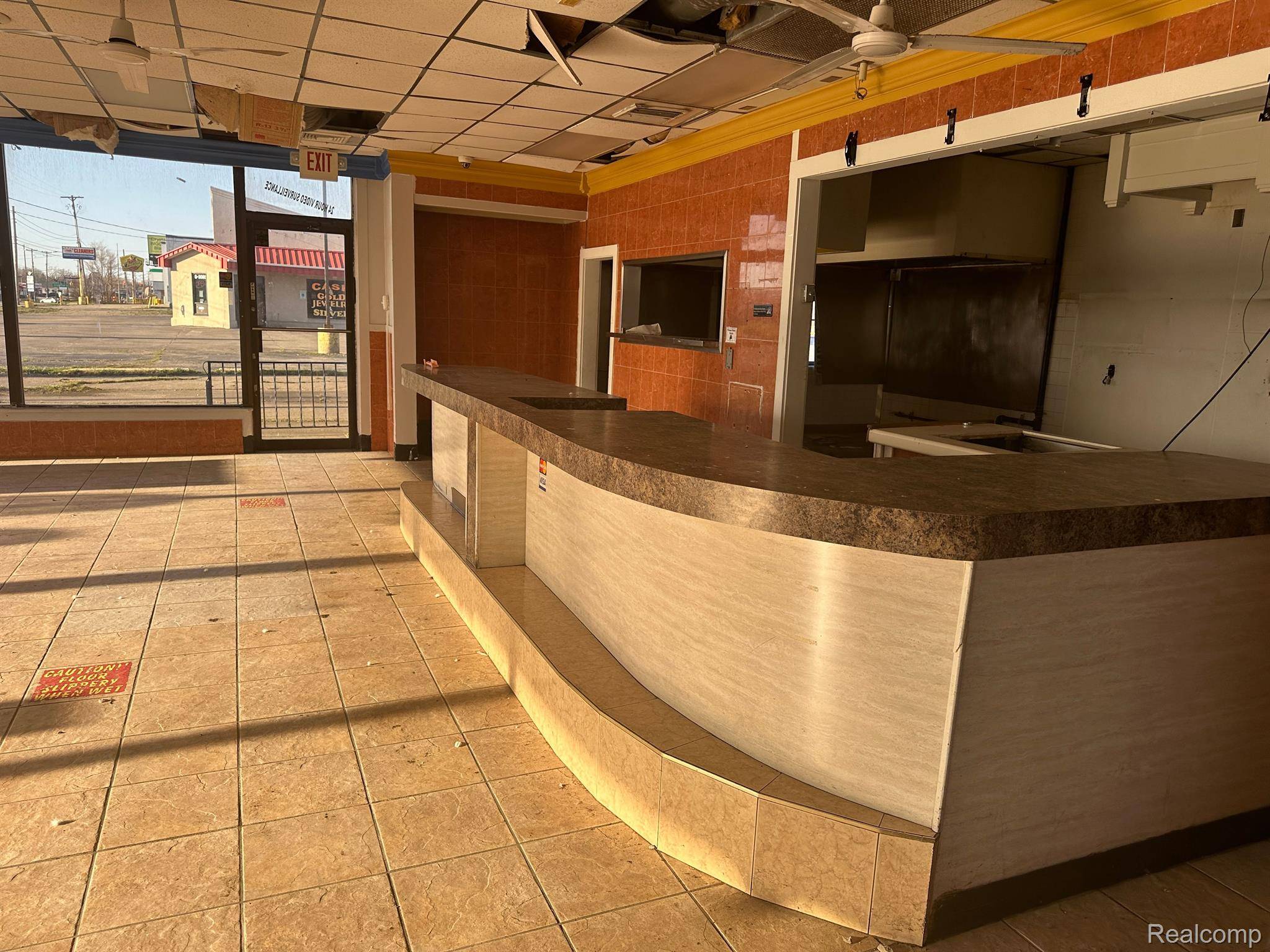 Burton, MI 48529,3095 S DORT HWY