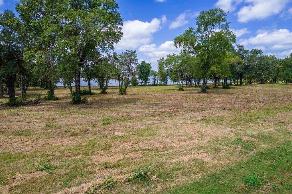 Mount Pleasant, TX 75455,LOT 4 TBD Carolina Way