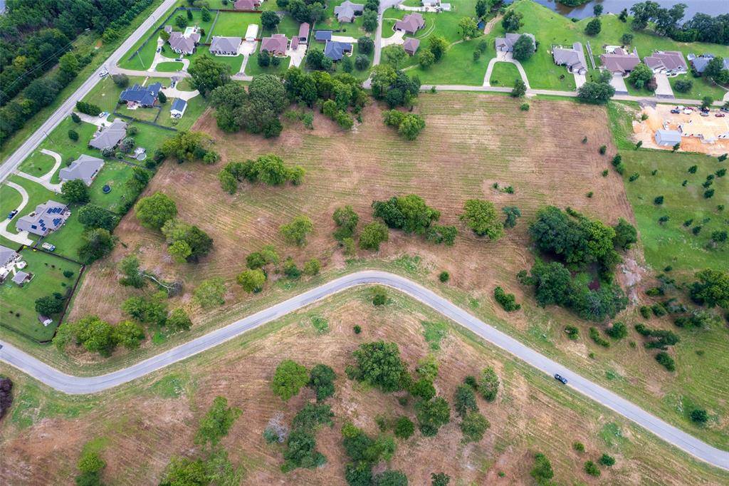 Mount Pleasant, TX 75455,LOT 23 TBD Carolina Way