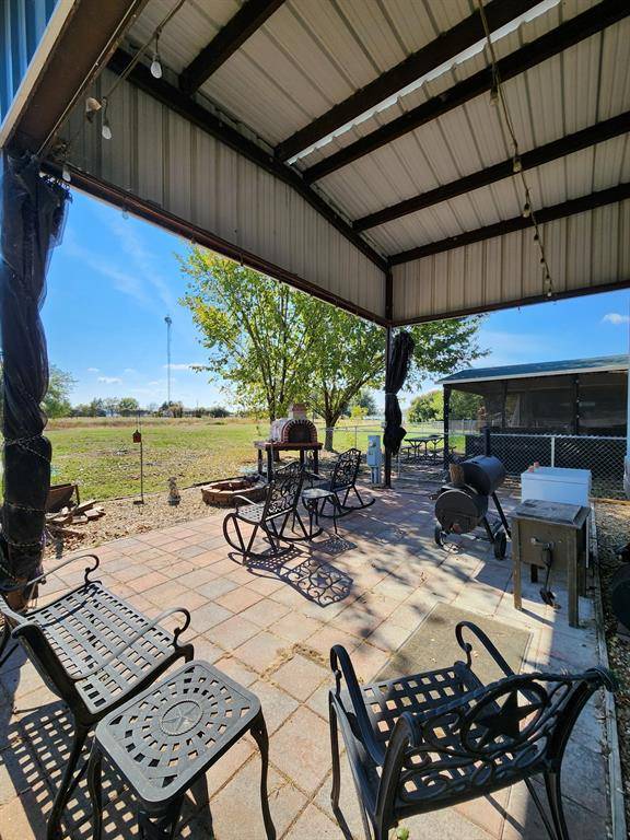 Kerens, TX 75144,1040 Pelican Isle Drive