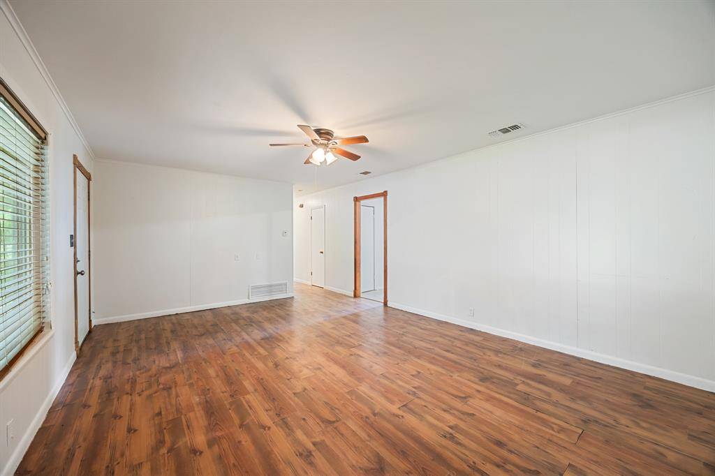 Point, TX 75472,571 S 1st Street