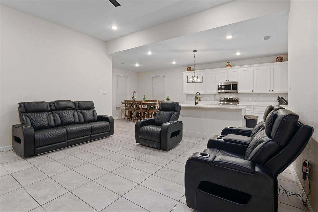 Gainesville, TX 76240,810 Mill Street