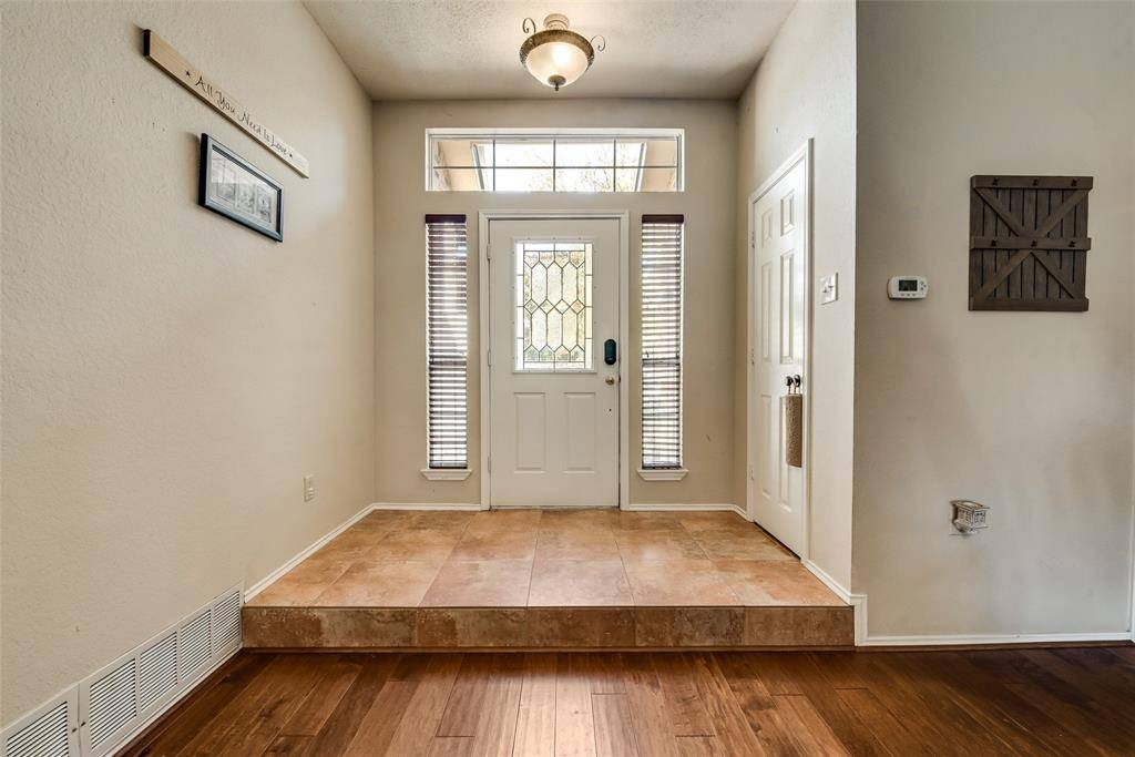 Flower Mound, TX 75028,5321 Meadow Chase Lane