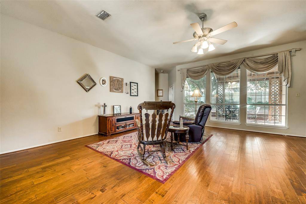 Flower Mound, TX 75028,5321 Meadow Chase Lane