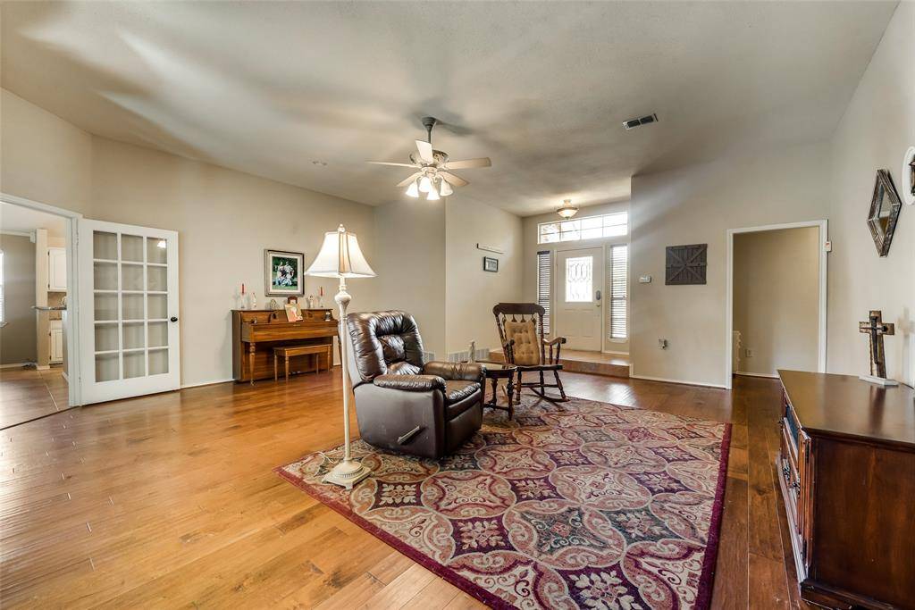 Flower Mound, TX 75028,5321 Meadow Chase Lane