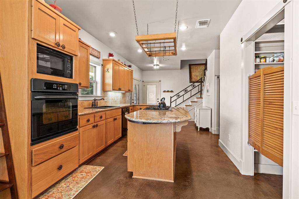 Daingerfield, TX 75638,140 COUNTY ROAD 2242