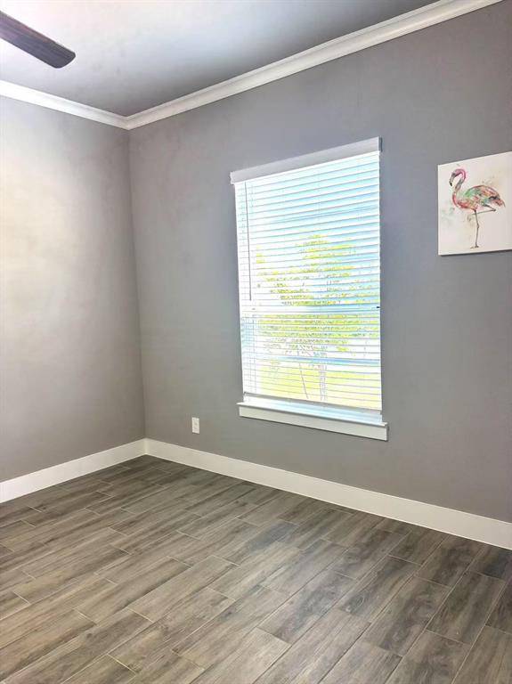 St. Paul, TX 75098,1326 Azure Pearl Trail