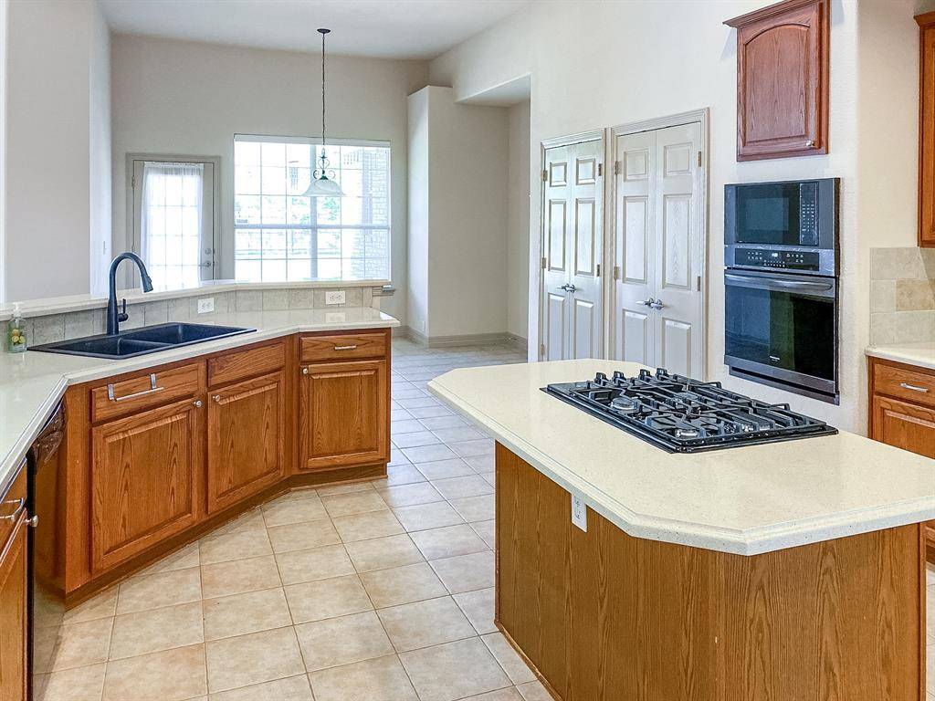 Southlake, TX 76092,540 Chesapeake Lane