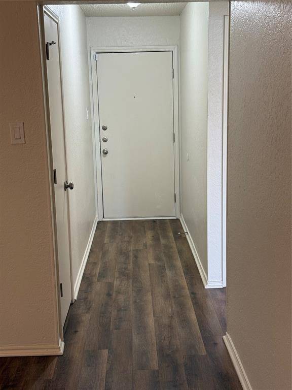 Watauga, TX 76148,6012 Dusty Road