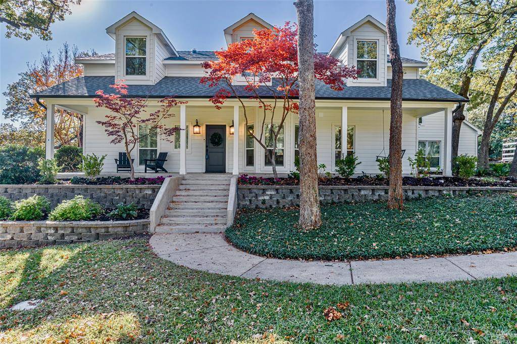 Southlake, TX 76092,1781 Kingswood Drive