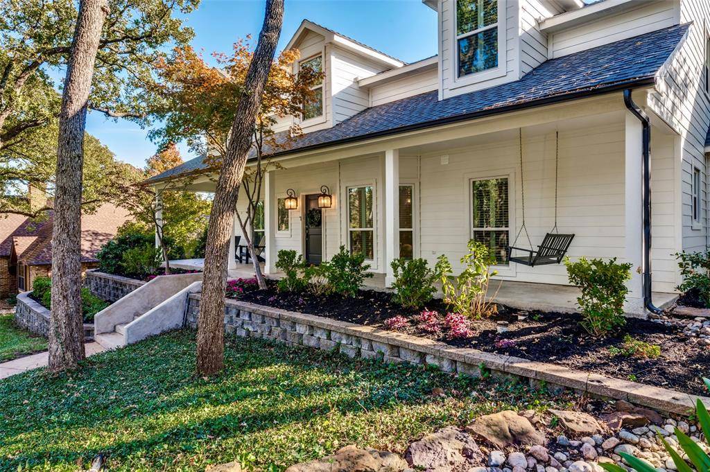 Southlake, TX 76092,1781 Kingswood Drive