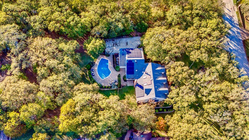 Southlake, TX 76092,1781 Kingswood Drive