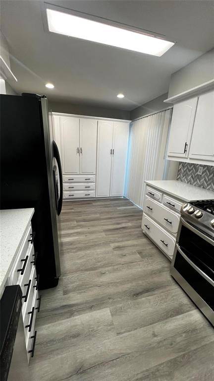 Dallas, TX 75220,9809 Park Lane Place