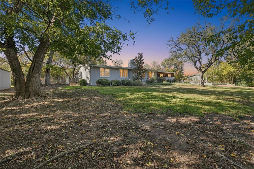 Lakeside, TX 76108,204 Vanshire Road E