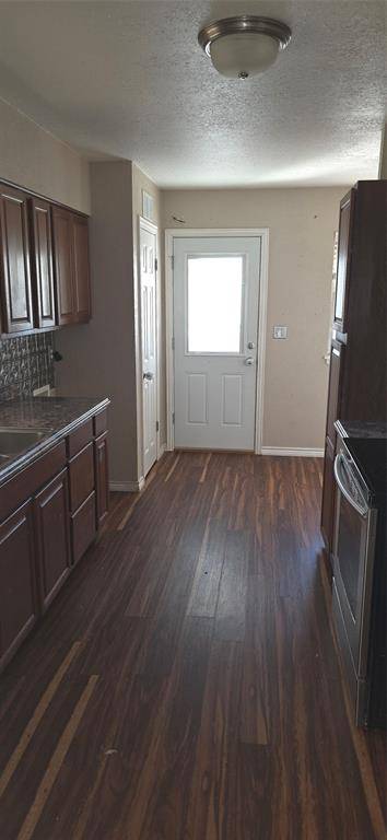 Graham, TX 76450,1423 Rolling Hills Drive