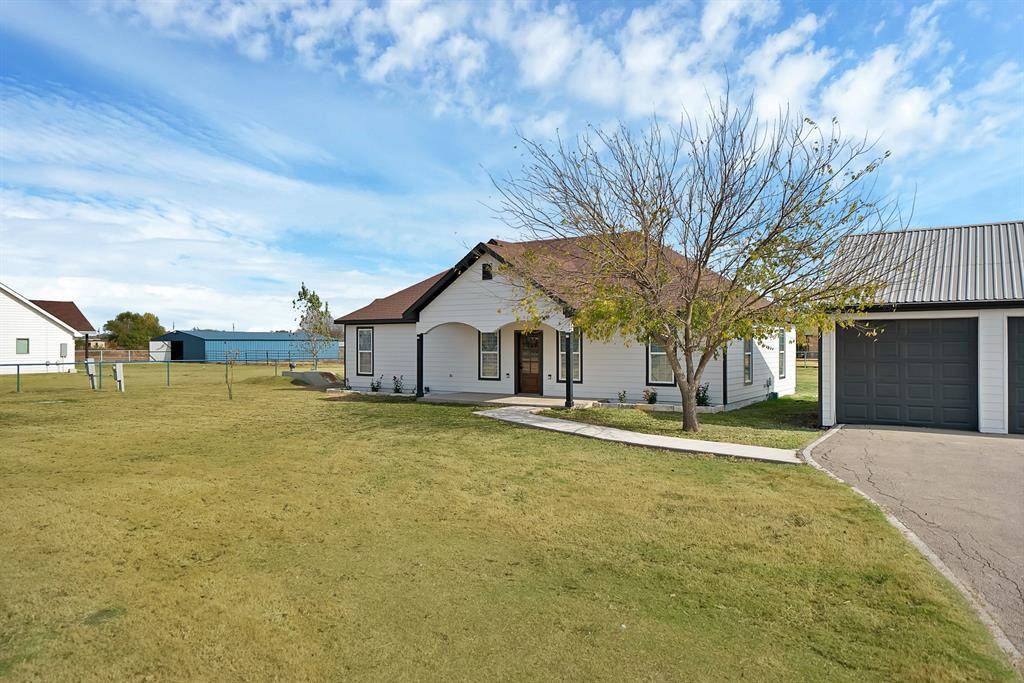 Joshua, TX 76058,6608 Old Orchard Court