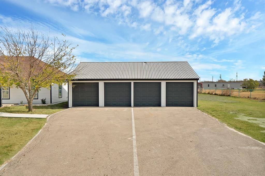 Joshua, TX 76058,6608 Old Orchard Court