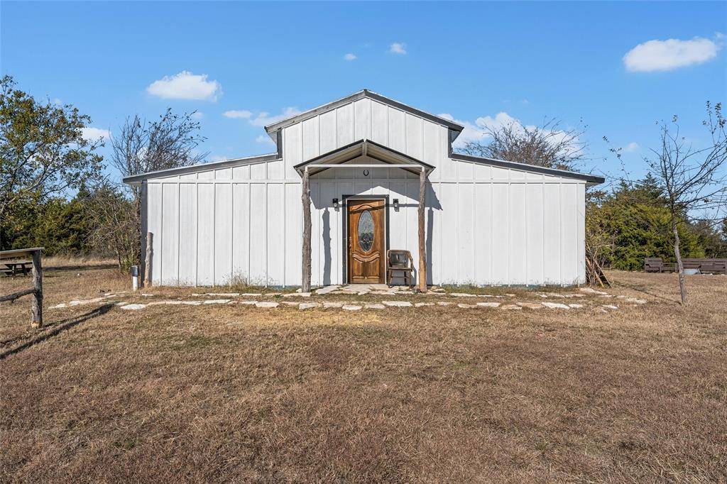 Corsicana, TX 75110,9205 W State Highway 31