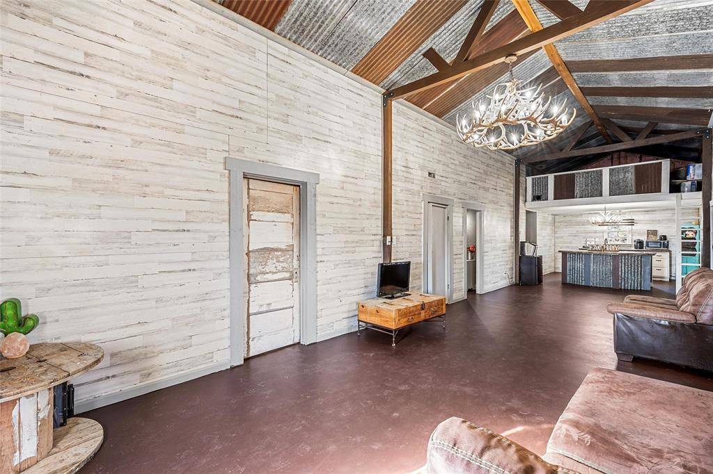 Corsicana, TX 75110,9205 W State Highway 31