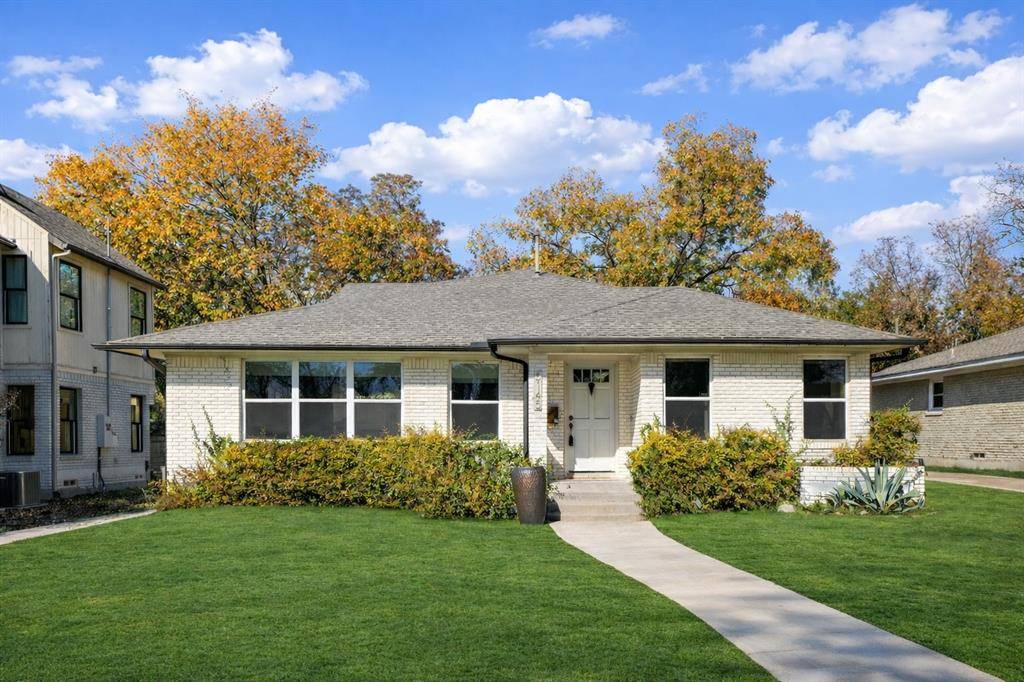 Dallas, TX 75214,6145 Marquita Avenue