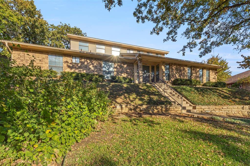 Arlington, TX 76006,2707 Lincoln Drive