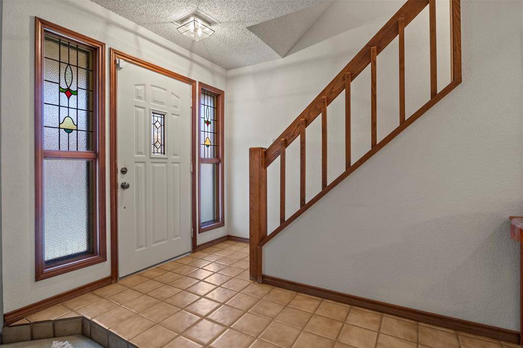 Arlington, TX 76006,2707 Lincoln Drive