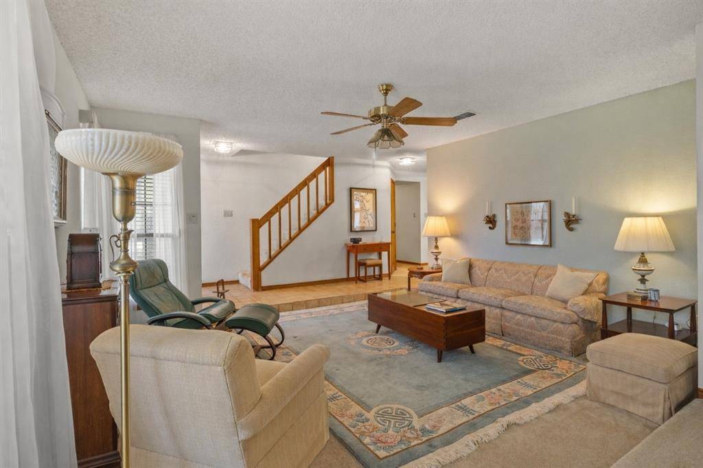 Arlington, TX 76006,2707 Lincoln Drive