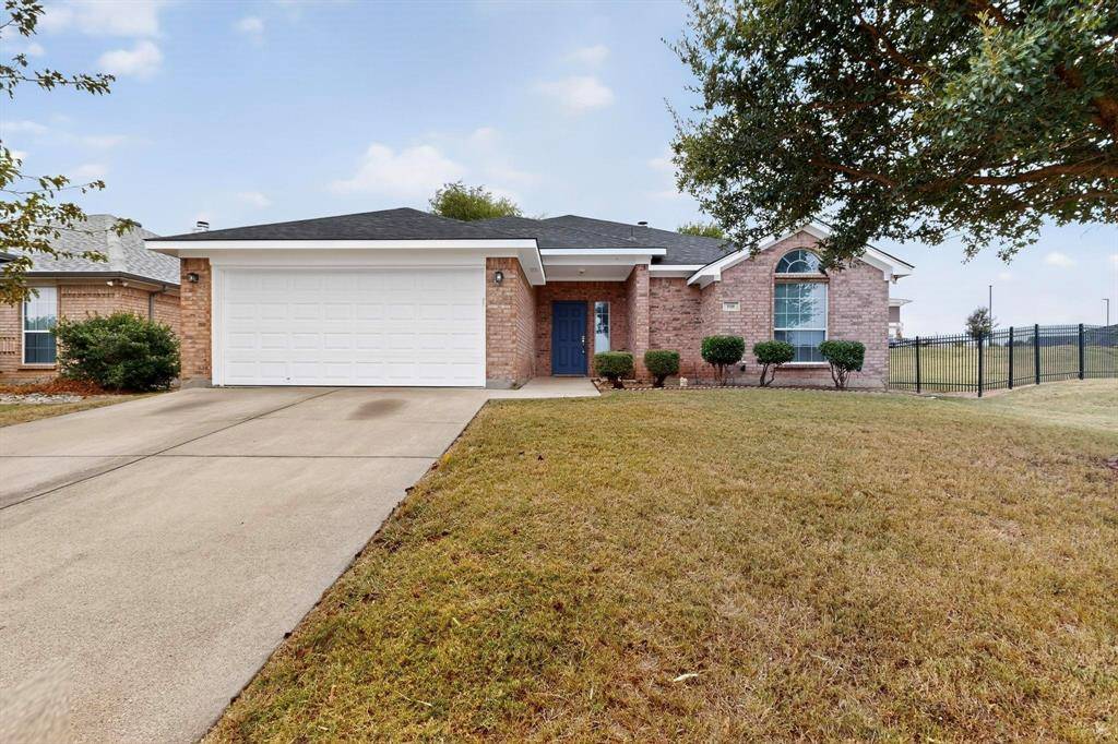 Burleson, TX 76028,729 Ridgehill Drive