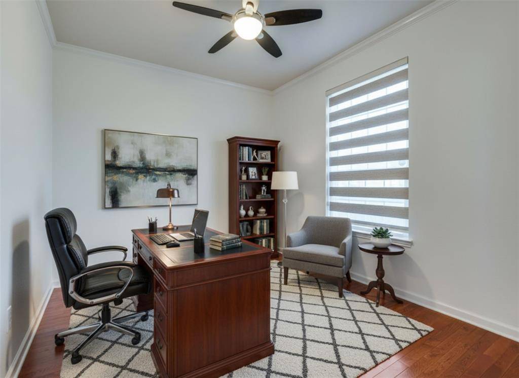 Plano, TX 75025,3124 Deleon Drive