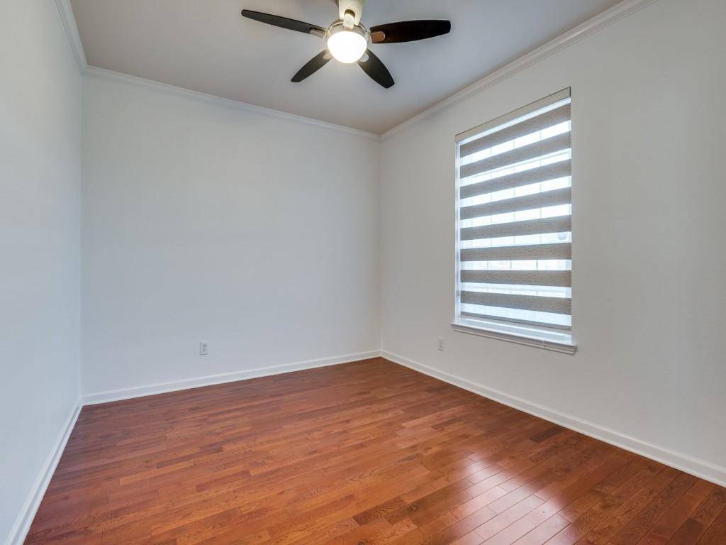 Plano, TX 75025,3124 Deleon Drive