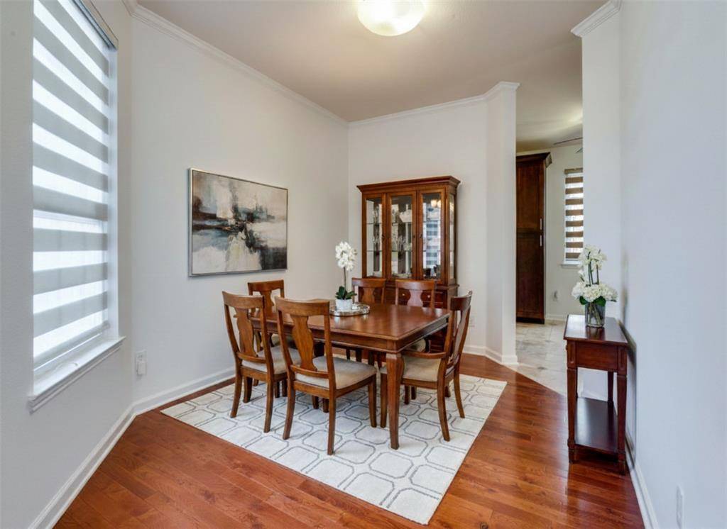 Plano, TX 75025,3124 Deleon Drive