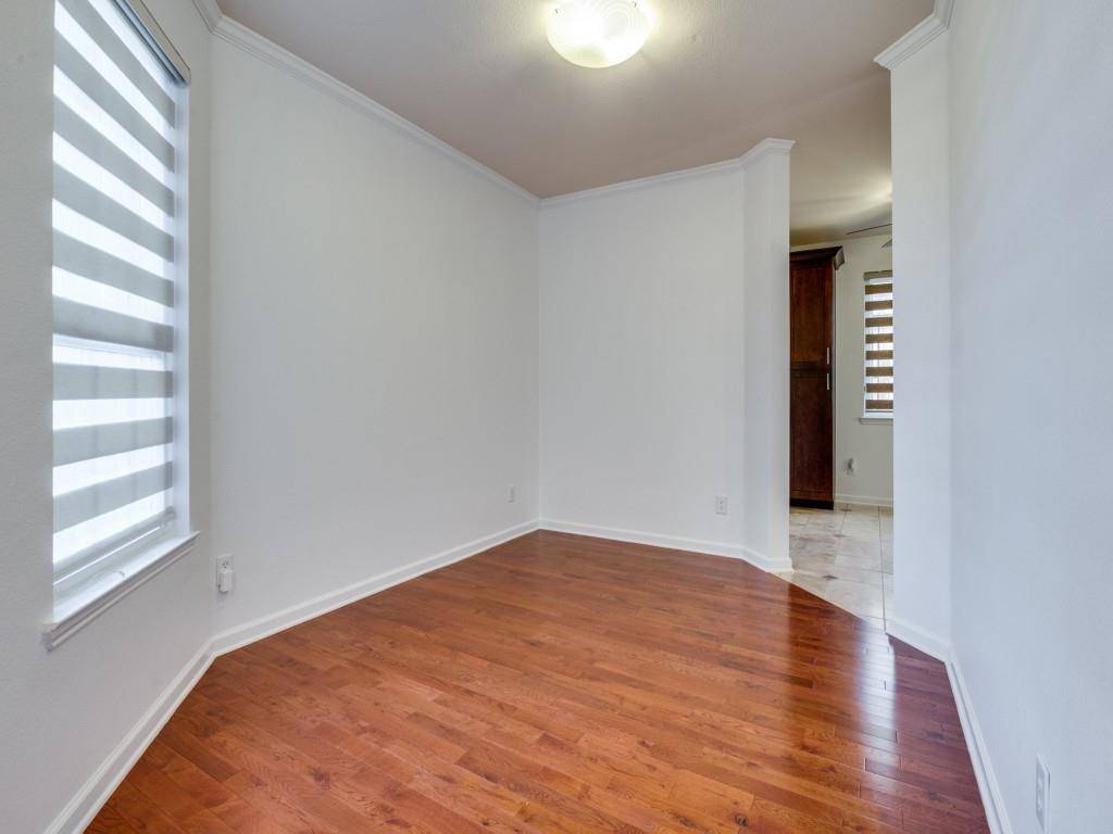 Plano, TX 75025,3124 Deleon Drive