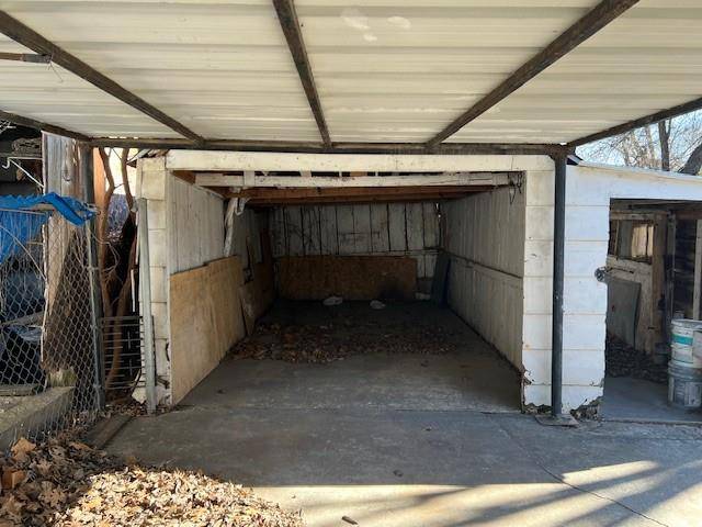 Gainesville, TX 76240,714 N Commerce Street