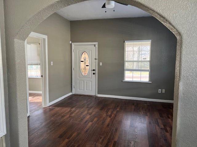 Gainesville, TX 76240,714 N Commerce Street