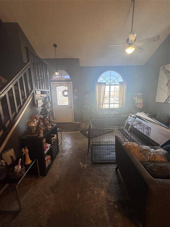 Arlington, TX 76001,6703 Olivewood Drive