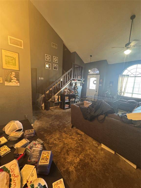 Arlington, TX 76001,6703 Olivewood Drive