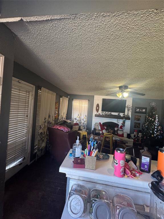 Arlington, TX 76001,6703 Olivewood Drive