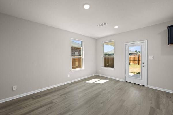 Fort Worth, TX 76108,3108 Dixondale Drive