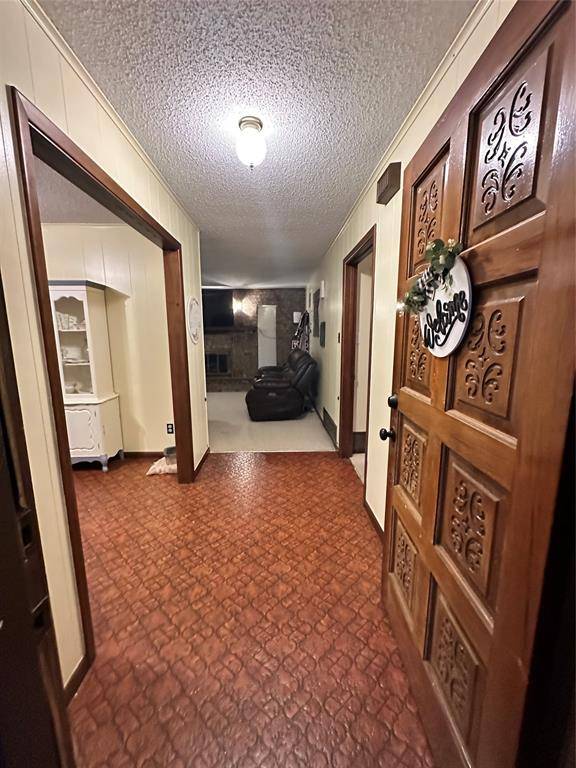 Seymour, TX 76380,1204 Barbara Drive