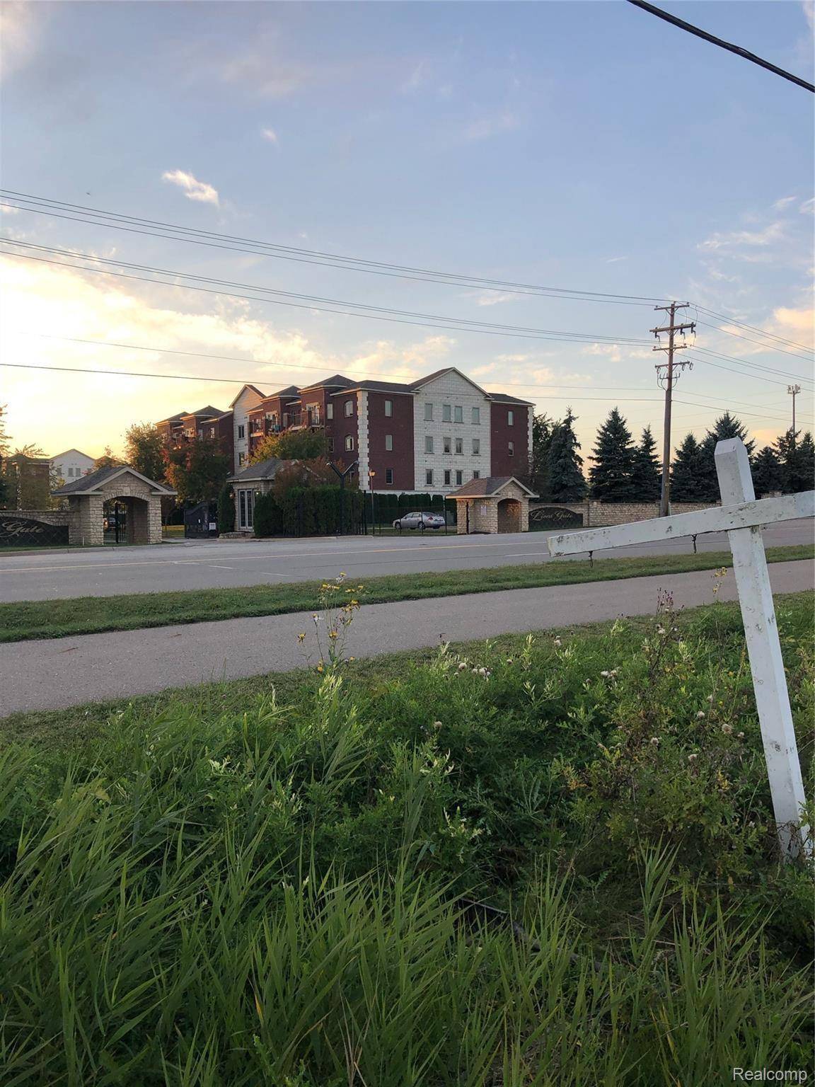 Davison, MI 48423,1240 N Irish RD