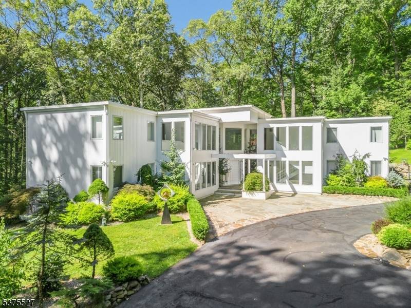 Bernardsville Boro, NJ 07924,40 Jockey Hollow Rd