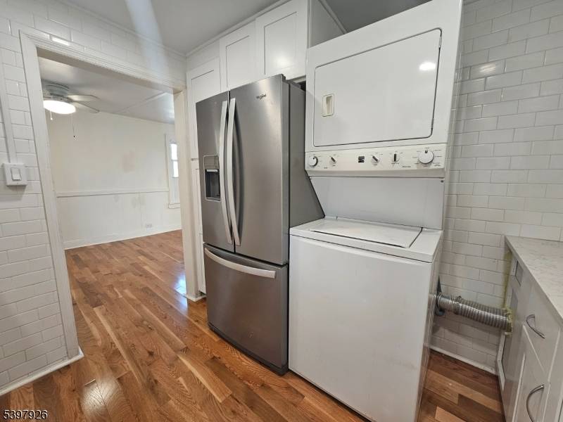 Pompton Lakes Boro, NJ 07442,95 Cannonball Rd #3