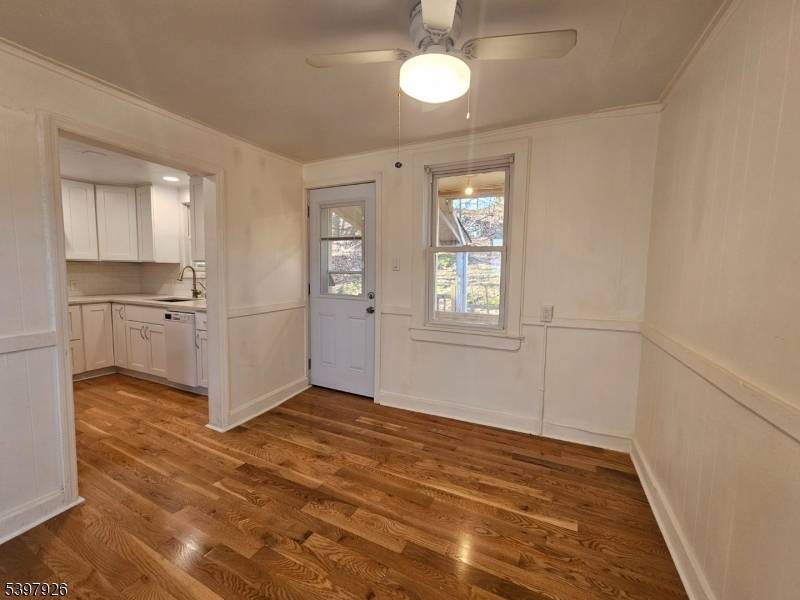 Pompton Lakes Boro, NJ 07442,95 Cannonball Rd #3