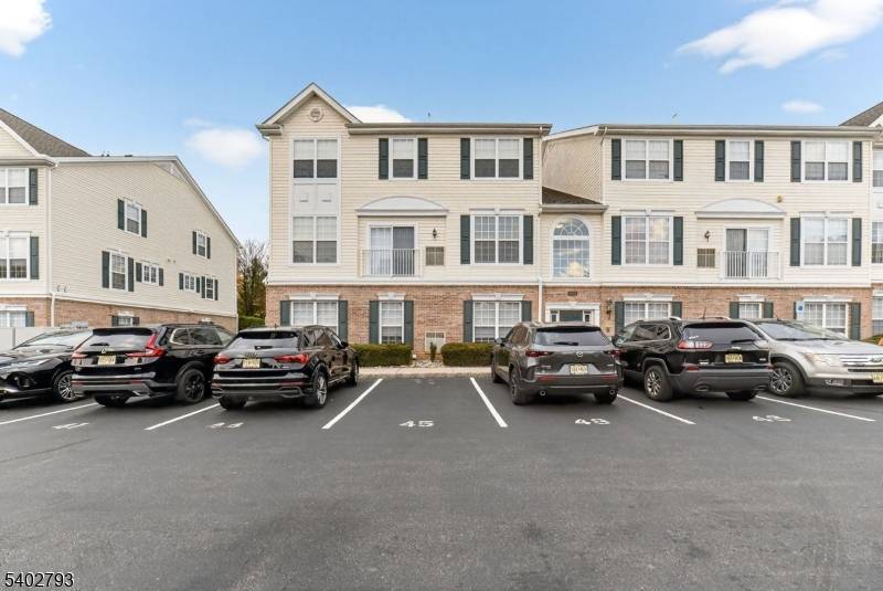 Lopatcong Twp., NJ 08865,344 Shannon Ct