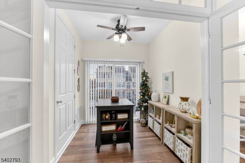 Lopatcong Twp., NJ 08865,344 Shannon Ct