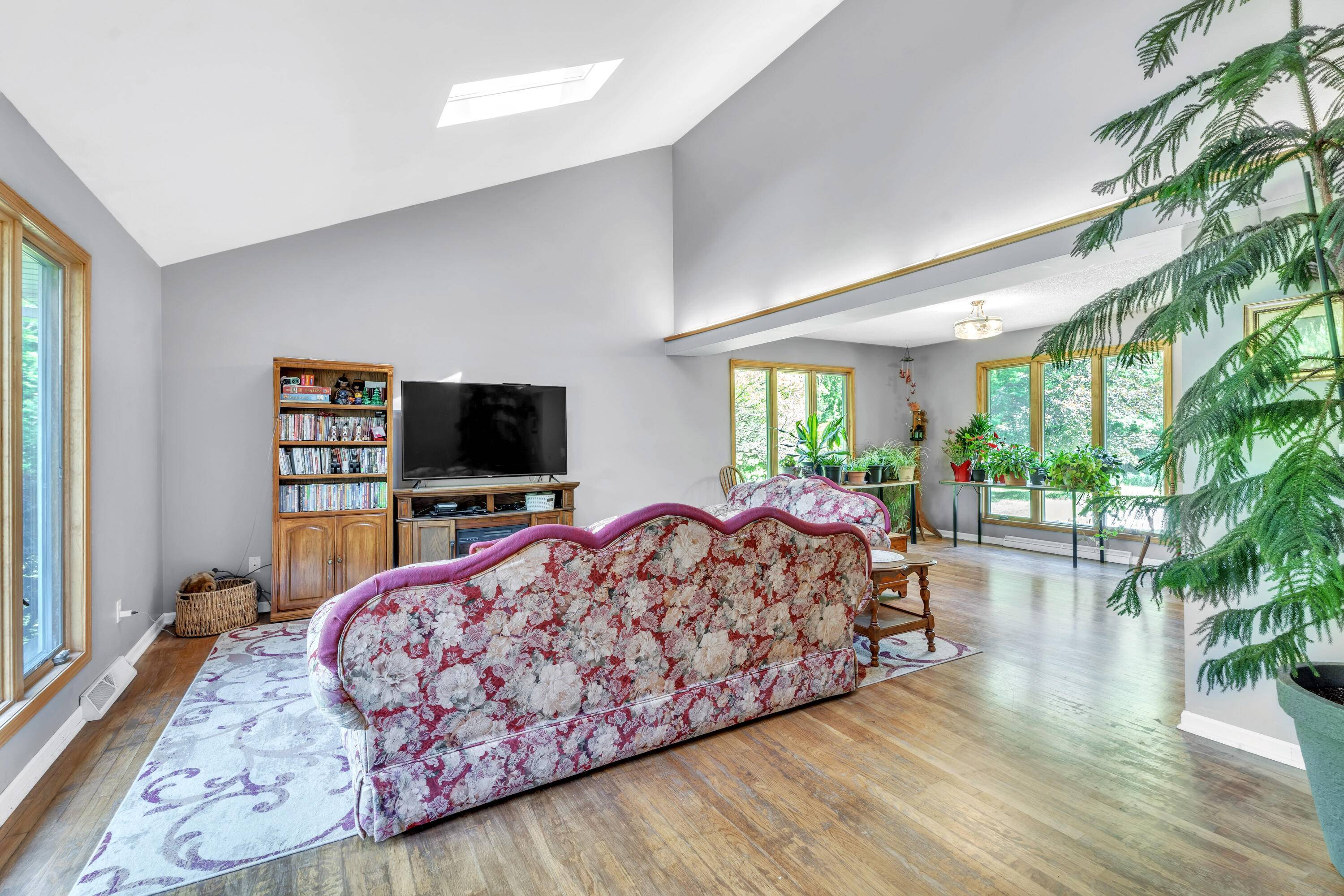 Bangor, MI 49013,65505 Michigan 43