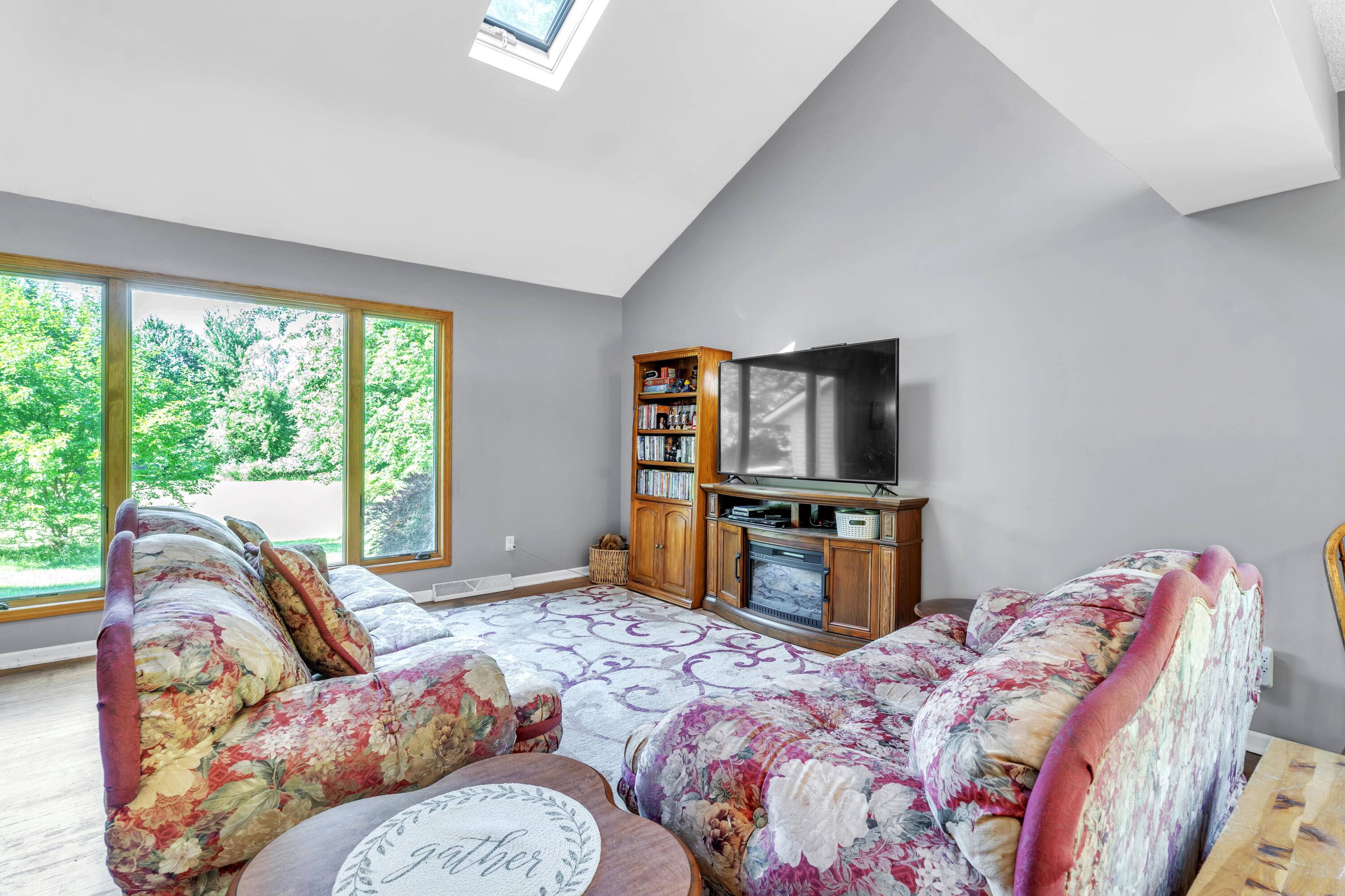 Bangor, MI 49013,65505 Michigan 43