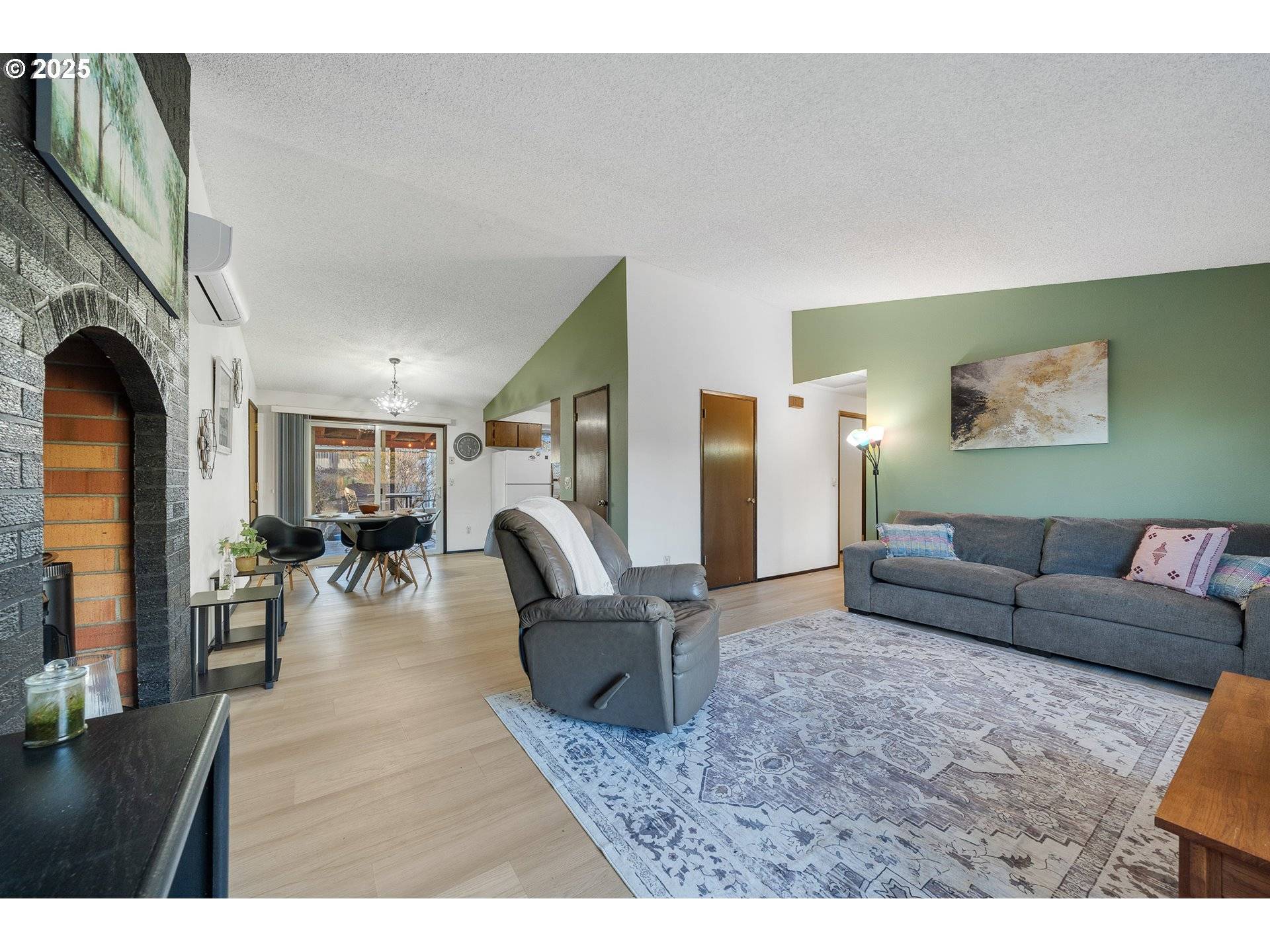 Bay City, OR 97107,8630 BEWLEY ST